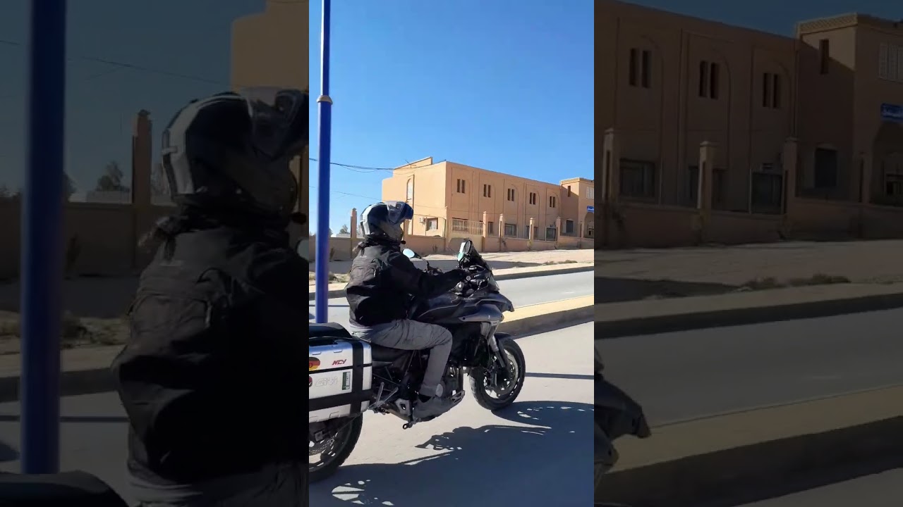 الالتقاء مع الأصدقاء عند المدخل الشمالي لمدينة الجلفة ثم الذهاب إلى حمام الشارف