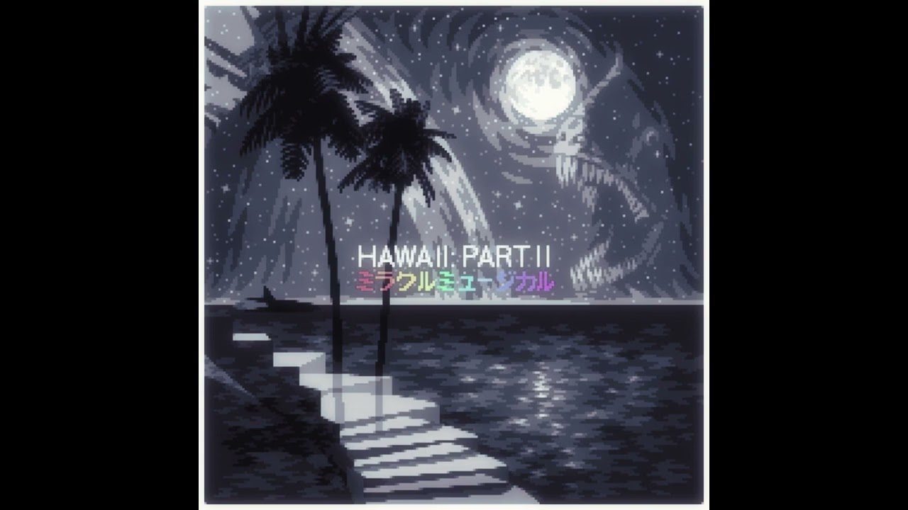 Introduction to the snow + dream sweet in sea major slowed to perfection ♡
