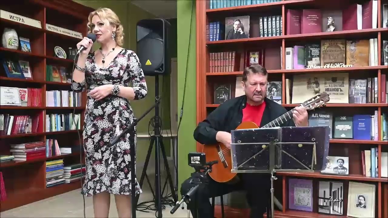 Высоцкий 