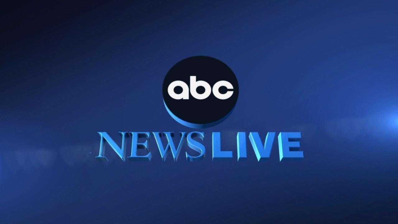 LIVE - Kyle Rittenhouse trial: Kenosha, WI shooting suspect faces homicide charges