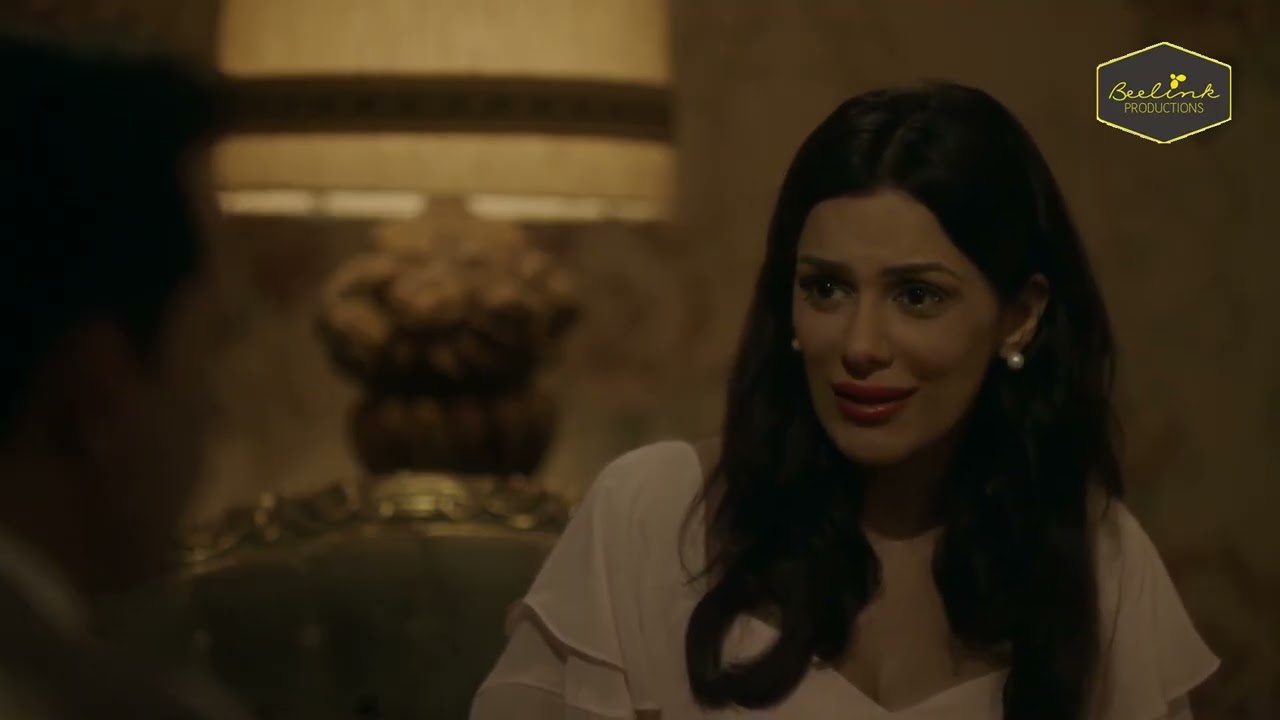فريد مارتحش غير عند صوفيا💔#ليالي_اوجيني