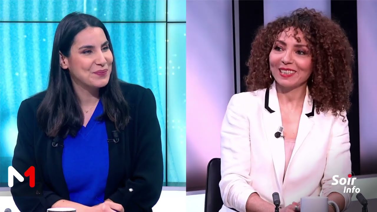 Camélia Montassere : un parcours artistique pluriel