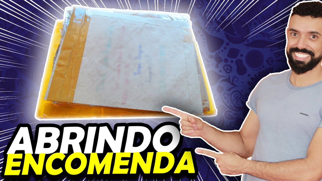 RECEBI VÁRIOS ÁLBUNS e FIGURINHAS de COLECIONADORES