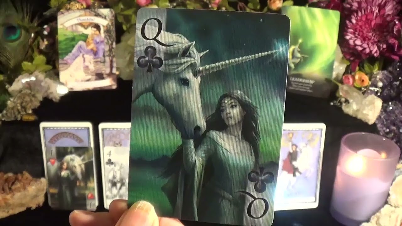 ♊️Gemini | You Will Get It! | Messages From The Universe
