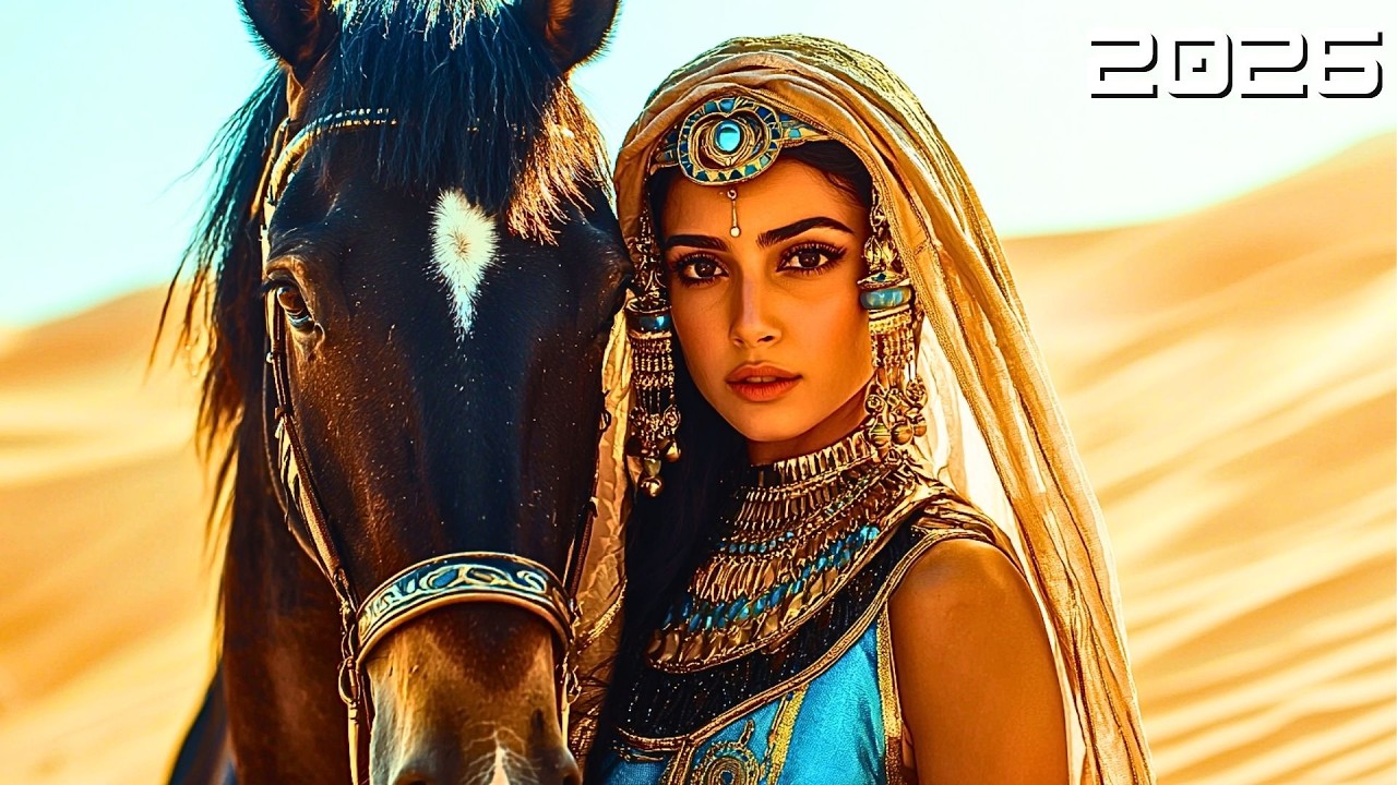Cafe De Anatolia HEALING MUSIC - Oasis of Silent Light: Peaceful Eastern Serenity