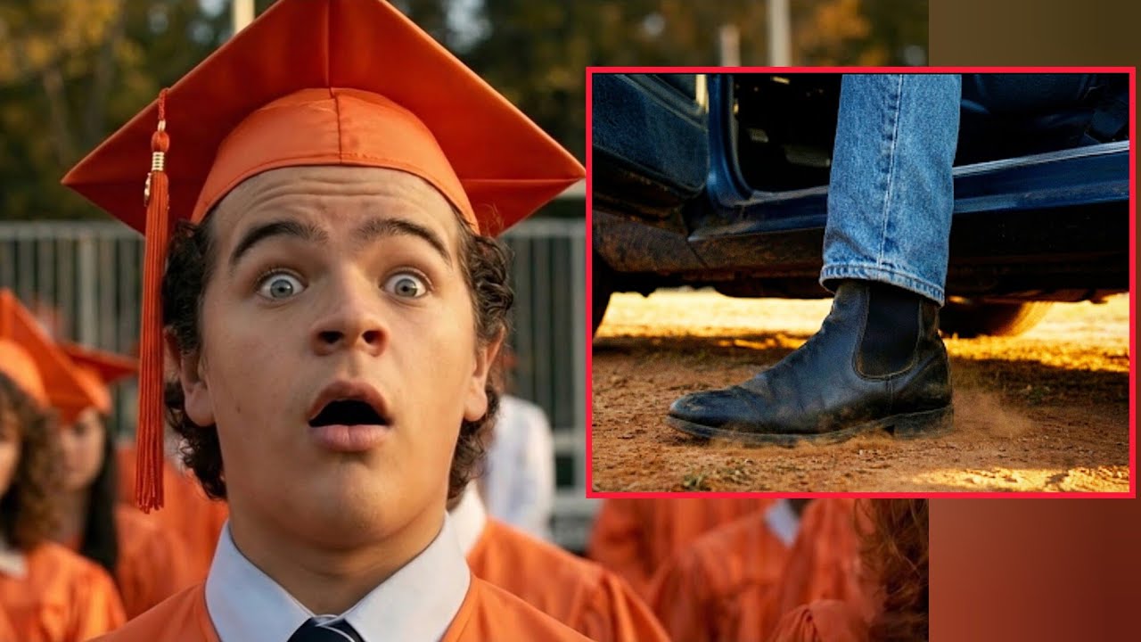 Surprise Return in Stranger Things' Final Episode!