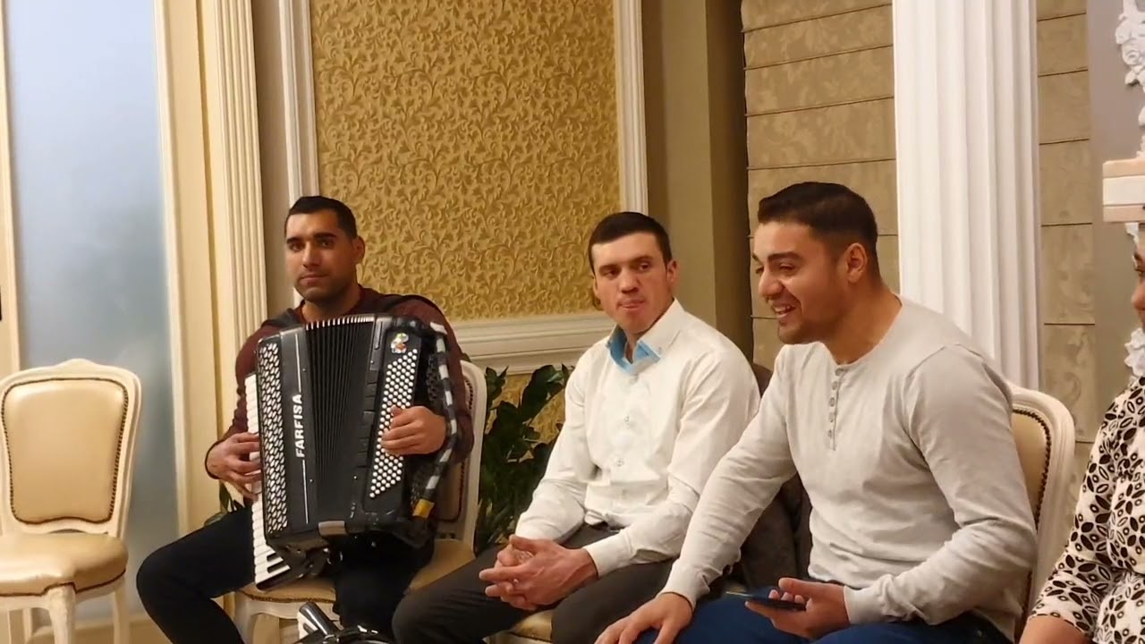 Și în adâncul mării .. David, Filuță, și Luca din Pătrăuți