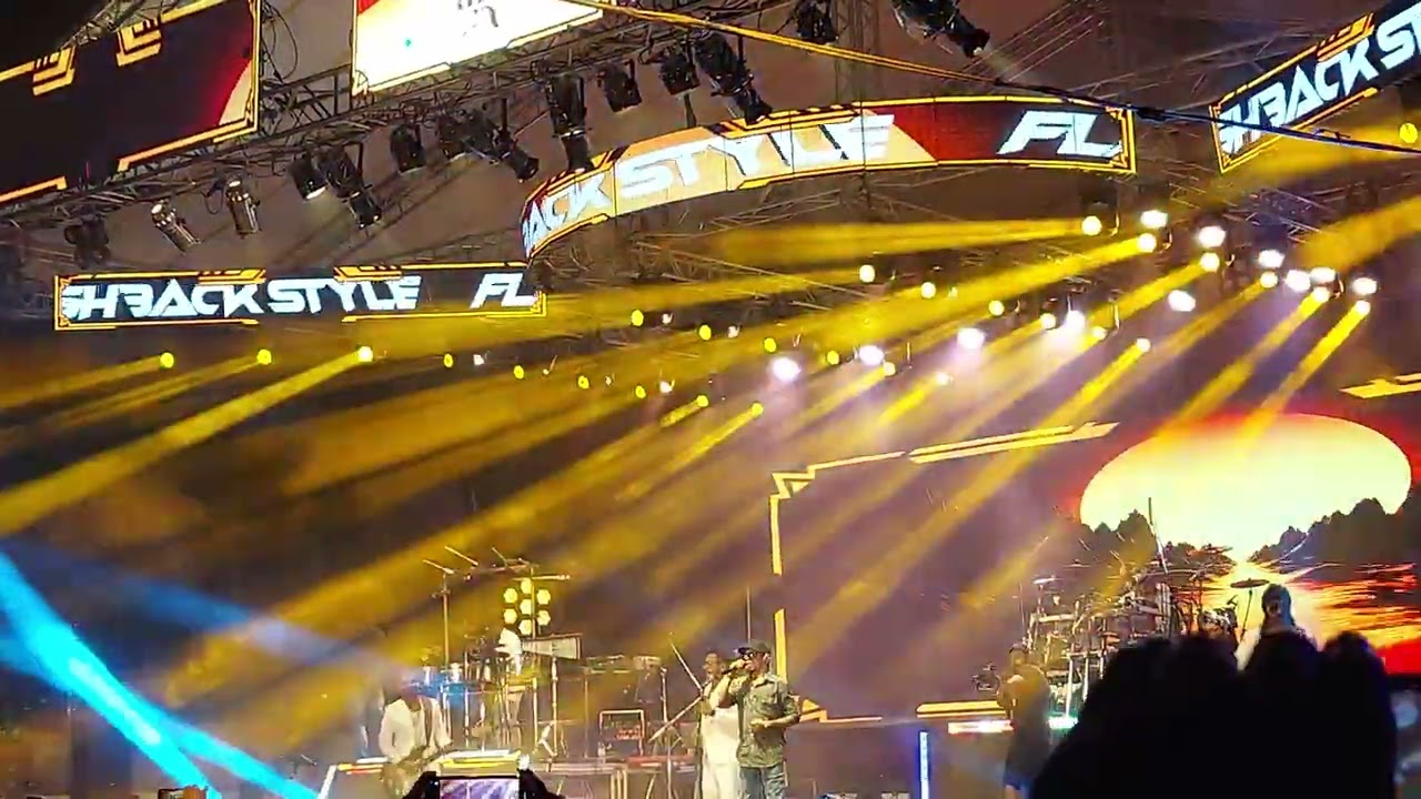 Nathale 2026❇️🎸 මතකයන් ඔබේ💕 chamara weerasingh with flashback 🔥✨#video 