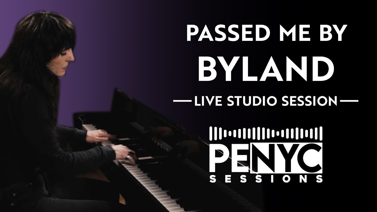 Byland -  