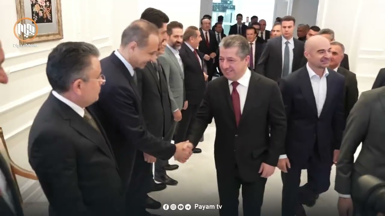 هاووڵاتیان لەدەست گرانیی نرخی كارەبا و زۆریی پارەی مانگی یەك هاواریانە