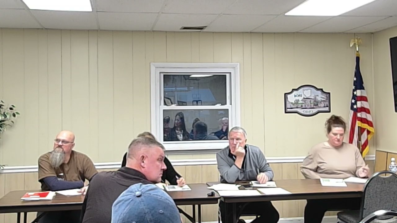 2026 02 17 18 00 41 Trustee Meeting