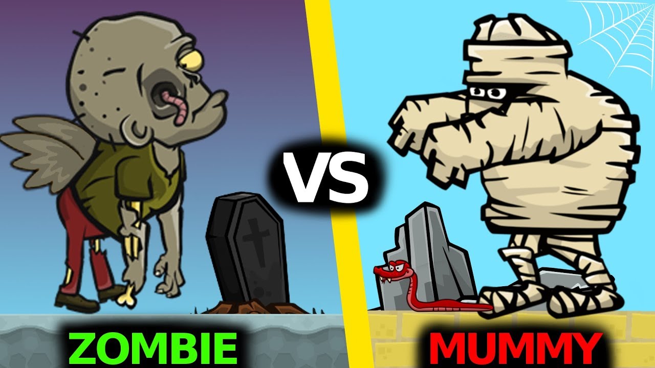 FlyOrDie.io Все НОВЫЕ НОВОСТИ НОВЫЕ ОБНОВЛЕНИЯ! / ЖИВОТНЫЕ | LeeZY FlyOrDie.io