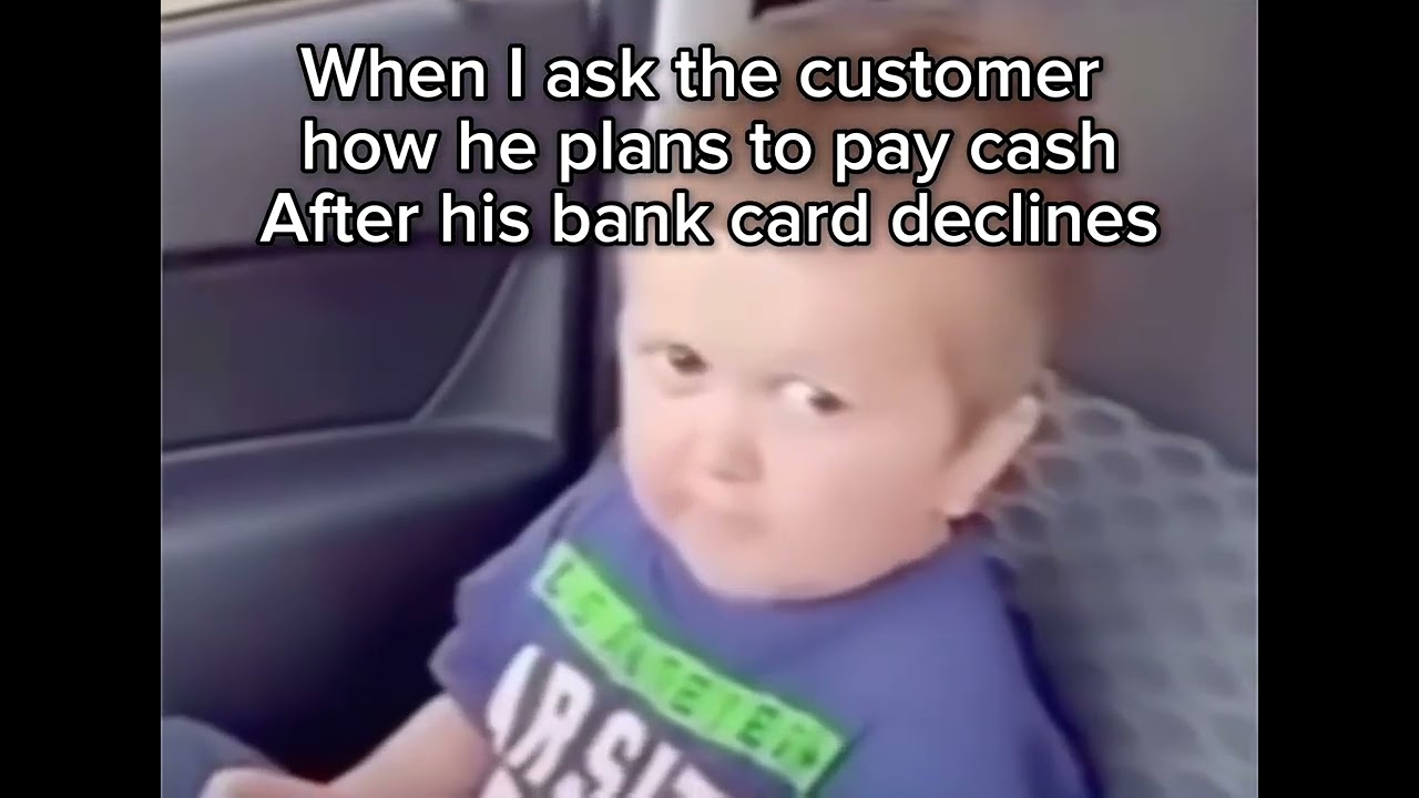 You can finance too at 1.68%!