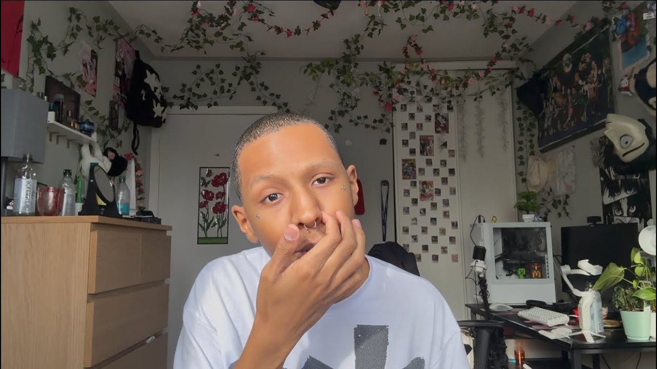 Opinion on why God doesn’t intervene in life.