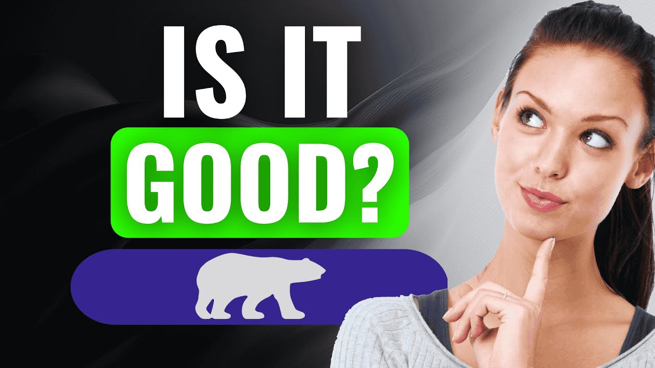 Oso Authorization Review | (2025) Is This Authorization Service Actually Good For Your API's?