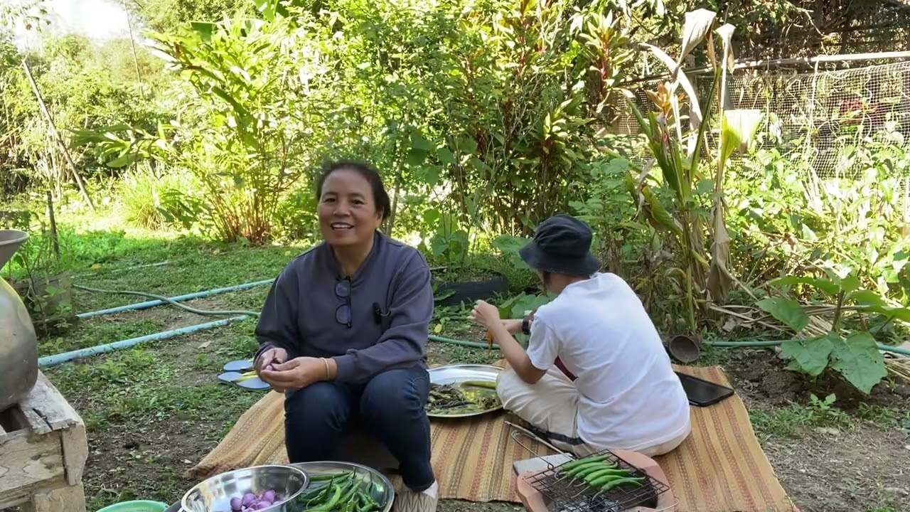 8 มกราคม 2569