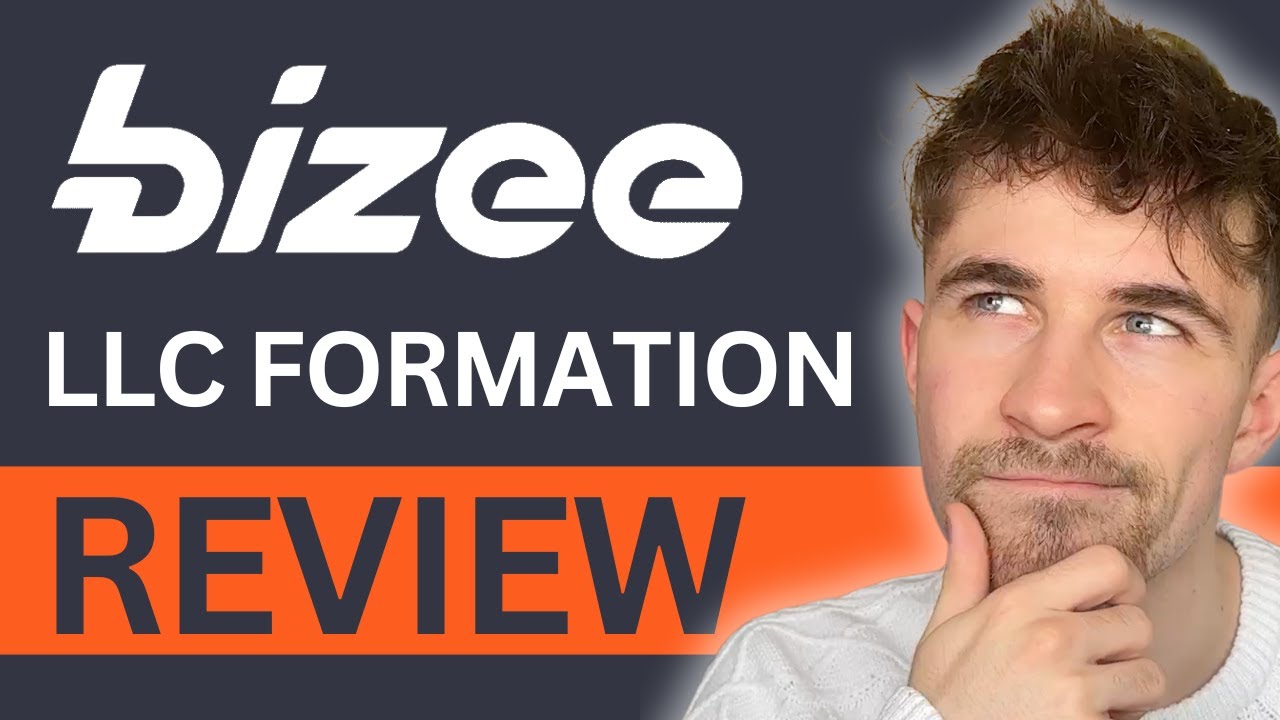 Bizee (IncFile) Review: Should You Use It To Form Your LLC?