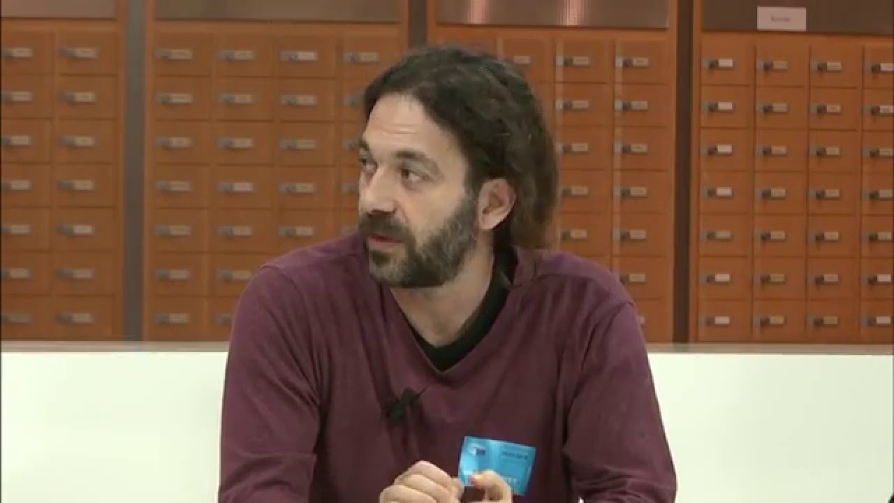 Κοινωνική και αλληλέγγυα οικονομία στην Ελλάδα