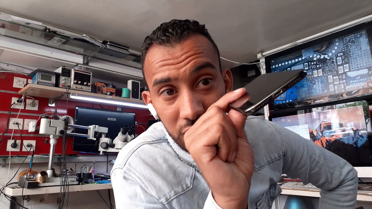 ( الجزء  الثاني) كيفاش نعرف التلفون واش (bypass)+كيفاش نفورماطيه عندمن نشري ، وشحال الثمن ؟؟؟