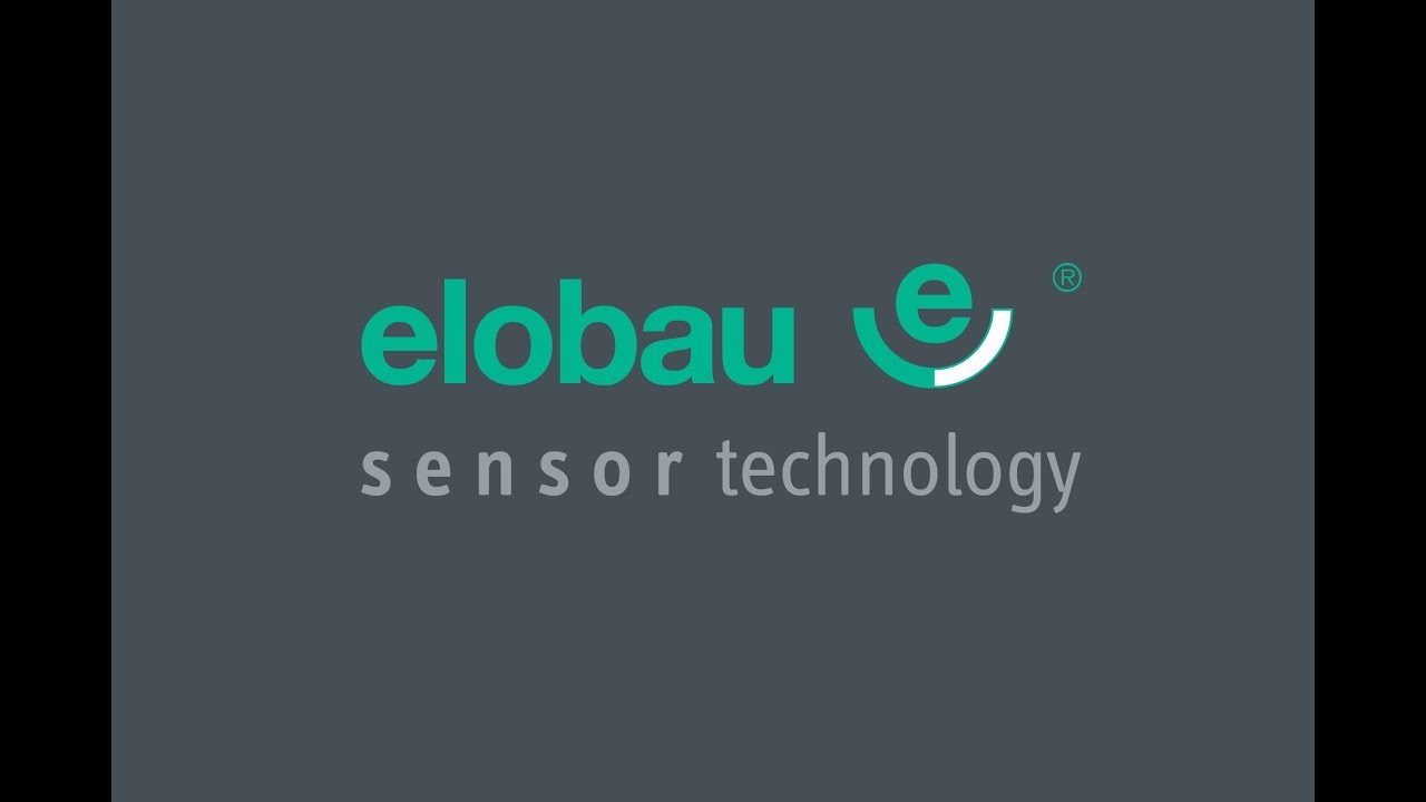 elobau company video
