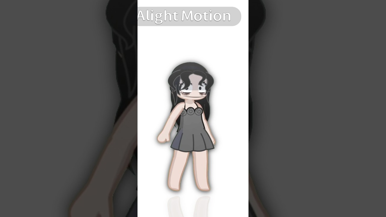 Ft. Momo!!! #momo #creepypasta #viral