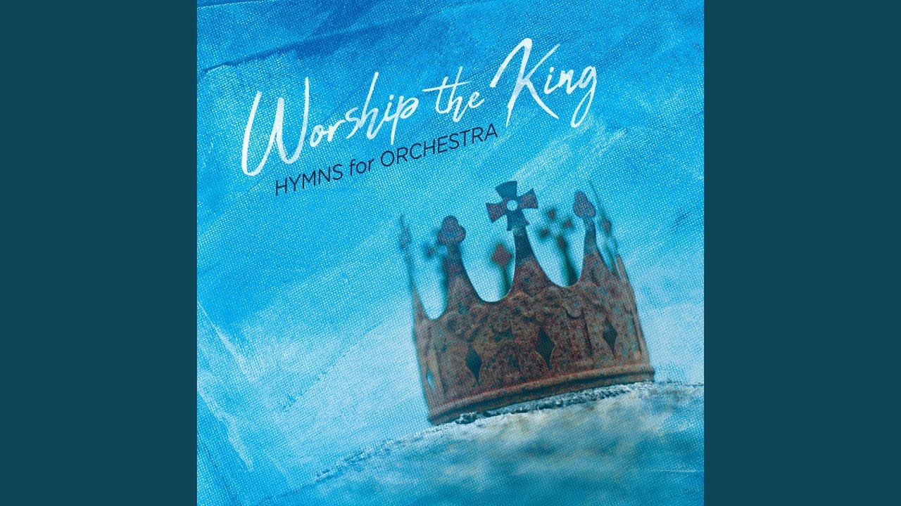 Praise Him