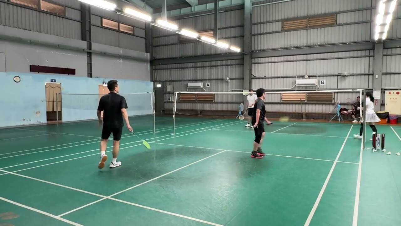 1150303建勳彥中16-21蕙婷毅銘5
