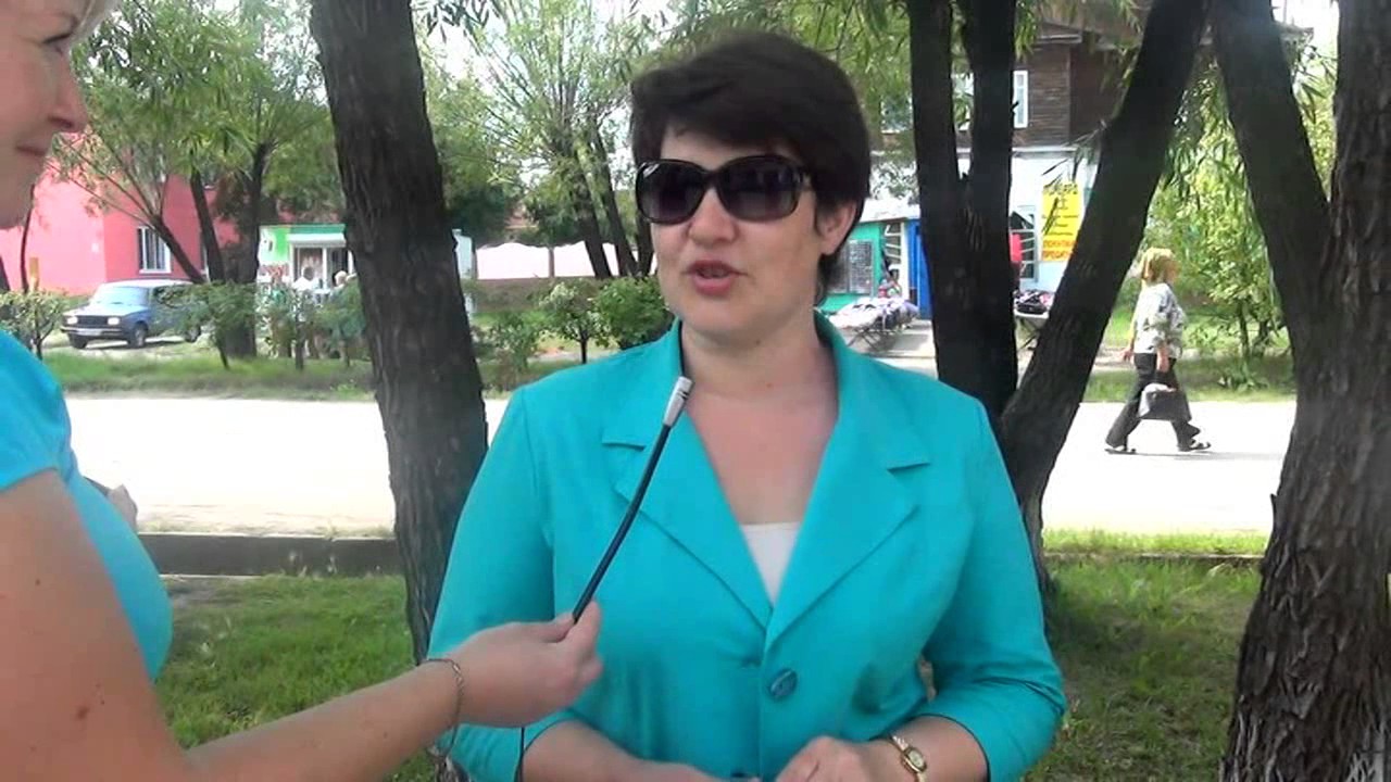 Марьяновка          120 лет