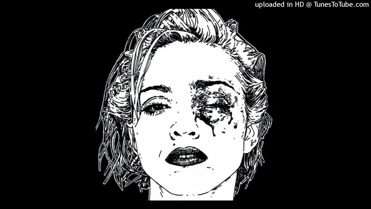 che FULLY LOADED type beat