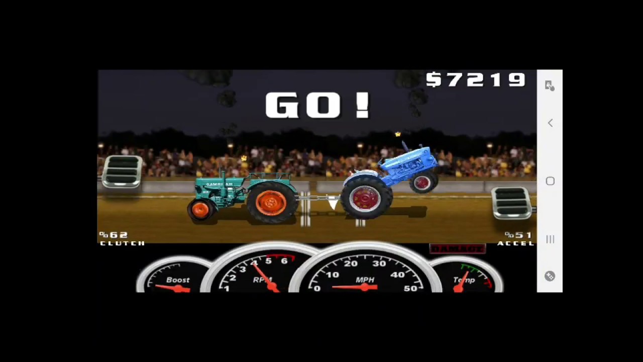 Tractor tochan ford 3600 vs belarus dt28