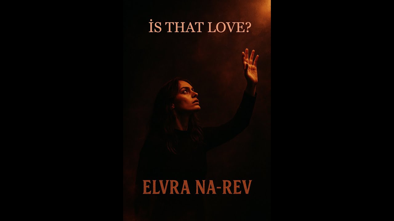 İs That Love?