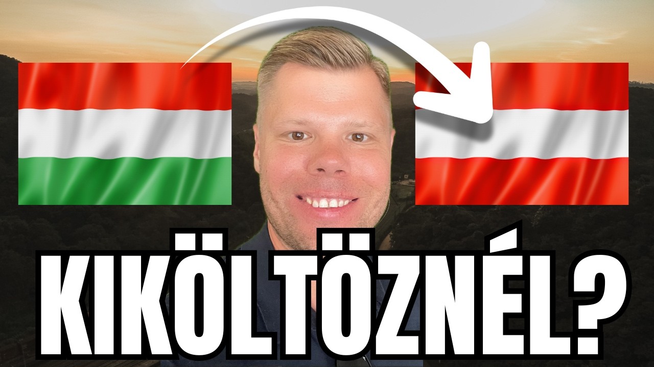 Ausztriába költöznél? NE így keress albérletet.
