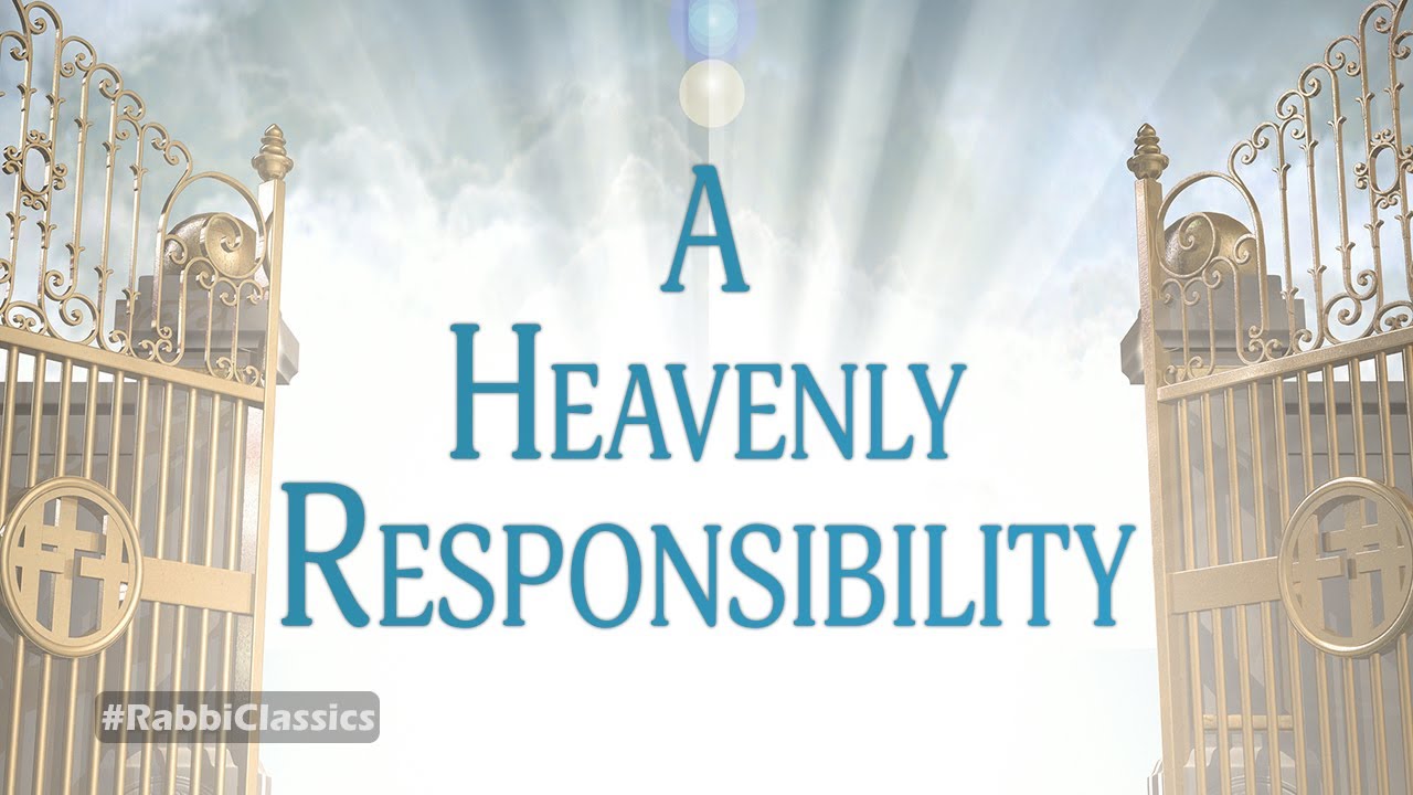 God's meaning of the Priestly Anointing | Worship, the Sacrifices, and the Priesthood