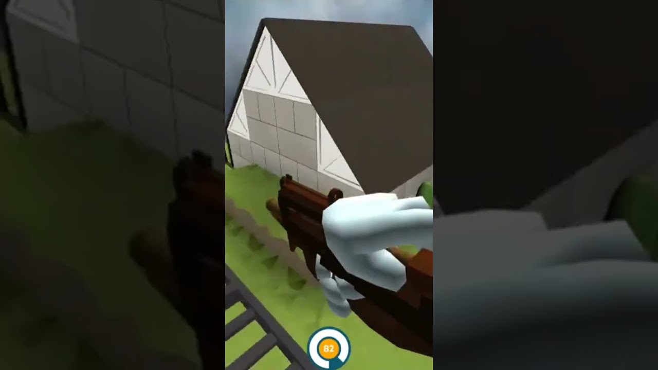 Shell Shockers Youtuber 