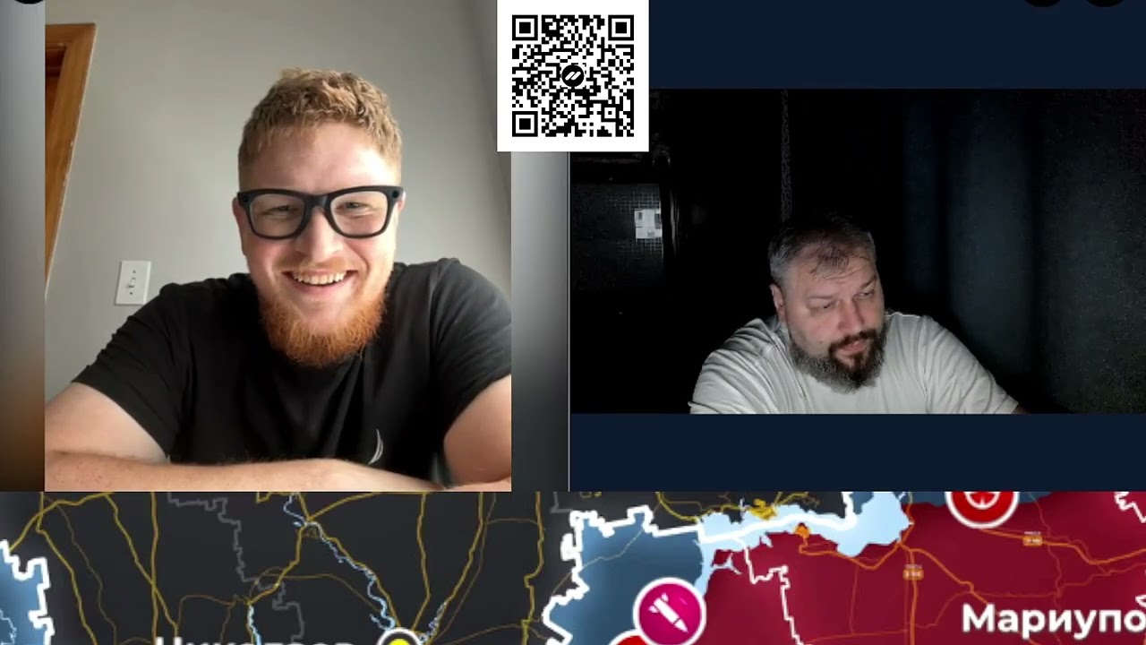 ОНИ СЛОМАЛИ ЛОГИКУ, СМЕЮСЬ, НЕ ОСТАНОВИТЬ