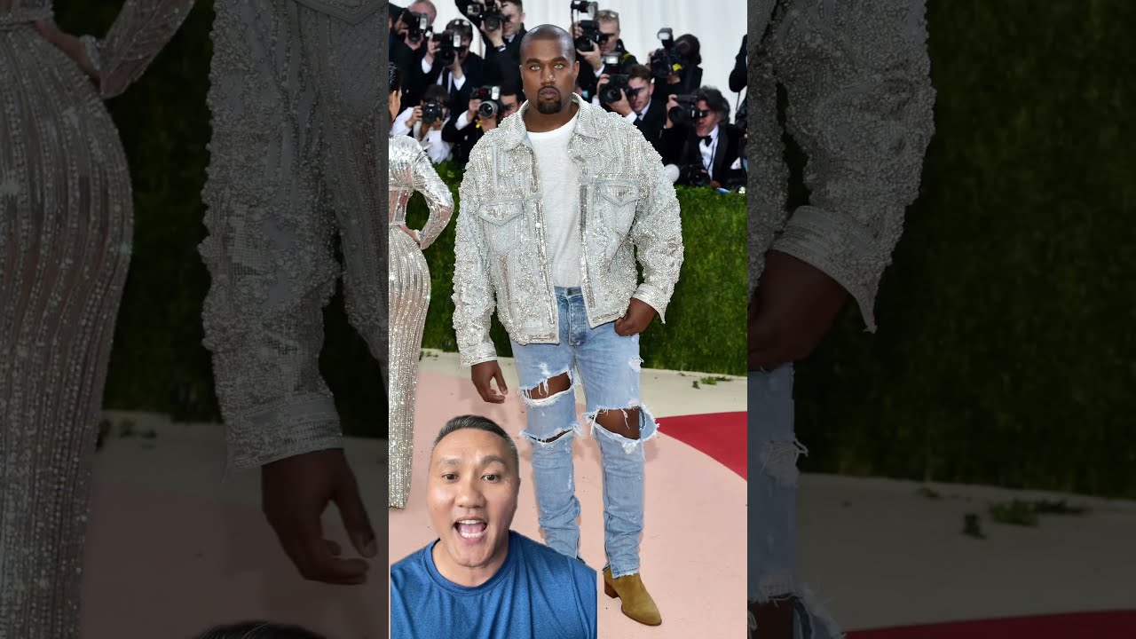 Luxury Real Estate & lifestyles of the rich & famous. Celebrity Homes: Kanye West  @kanyewest