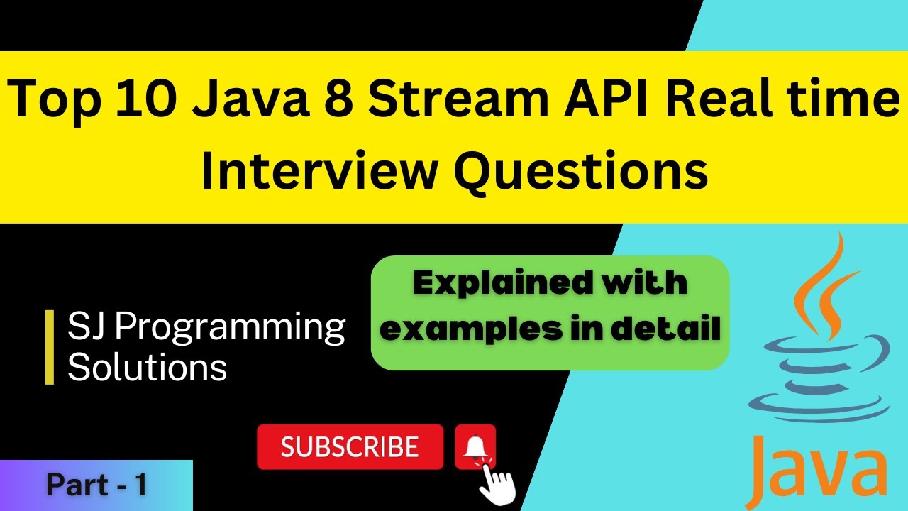 Вопросы для собеседования по программированию на Java 8 — Система управления персоналом | Вопросы...