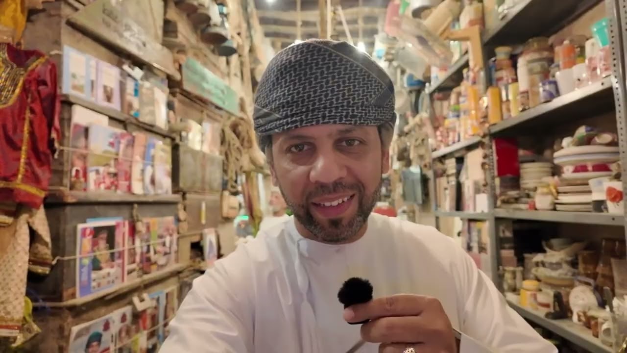 بيت بهلا - إضافة مميزة في الولاية