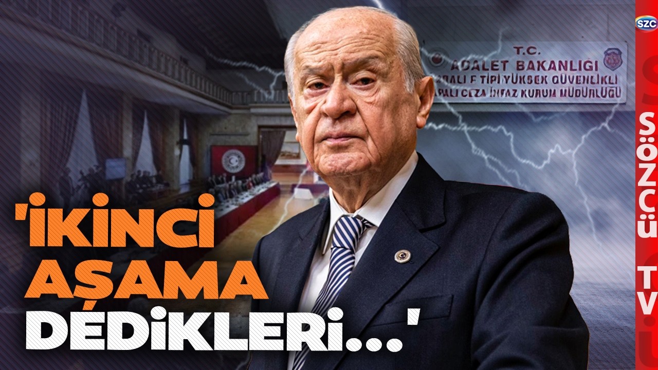 Süreçte Yeni Perde! Aslı Kurtuluş Mutlu'dan Rapor ve Umut Hakkı Sözleri! İşte O Tarihi Detay