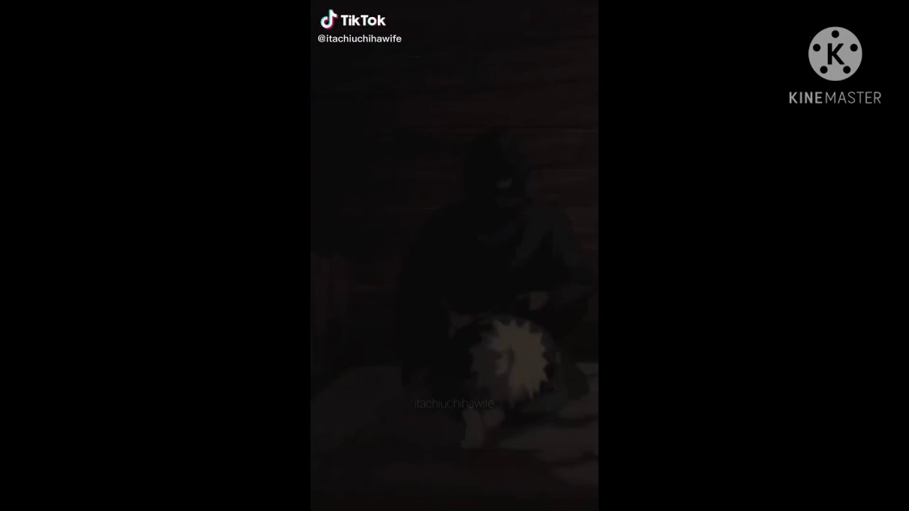 si yo estuviera en Diabolik lovers cap2 (corto)
