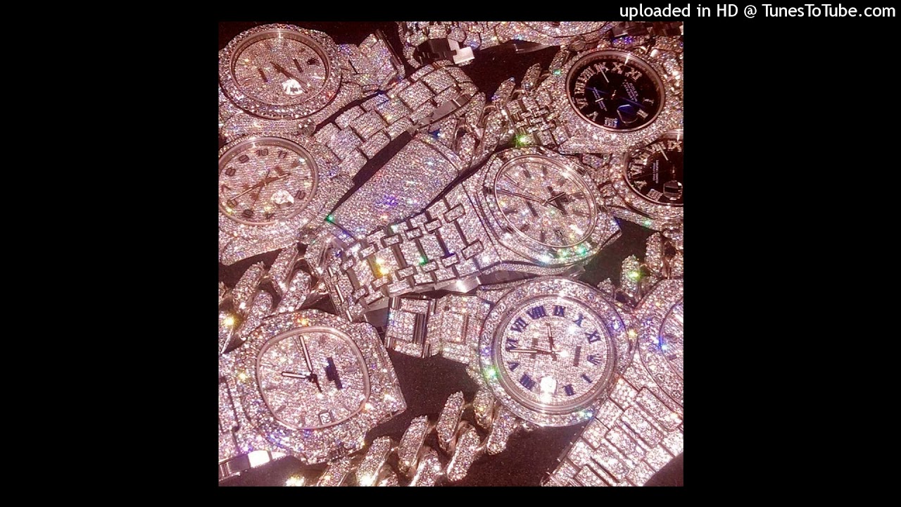 [FREE] MENACE SANTANA TYPE BEAT - 