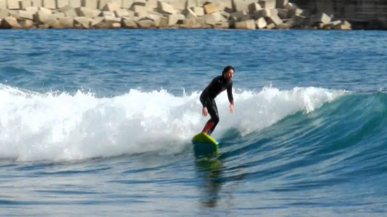 Surf Home Heel Stivalo Italy The Best 2014