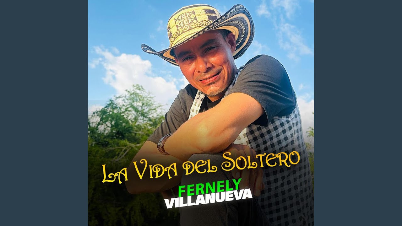 La Vida del Soltero