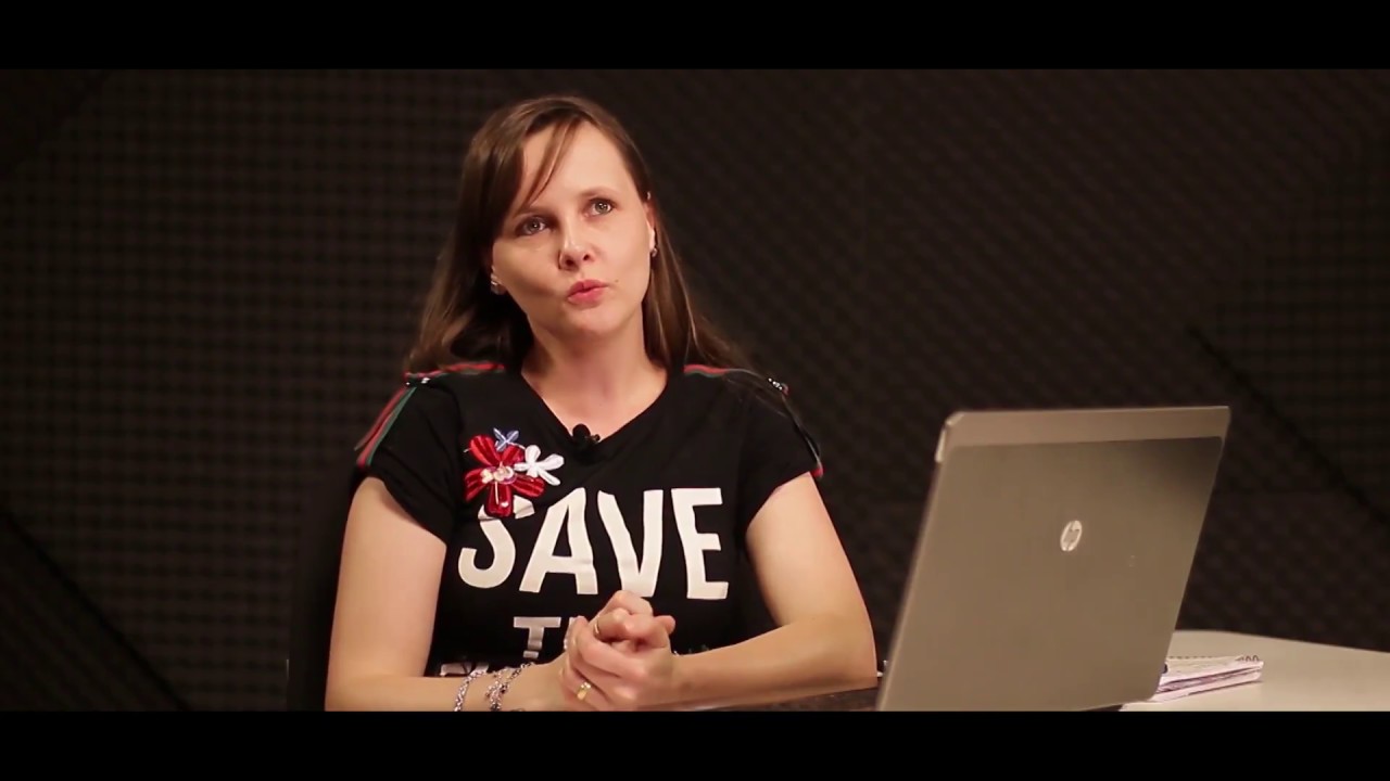 [LET] Importância da concepção de linguagem