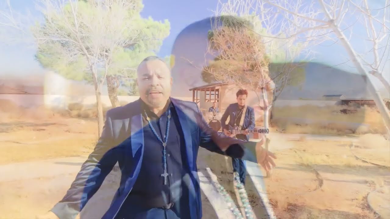 🎥 Los Cms Caminantes por Siempre “Te Deseo la Muerte Video (Oficial)