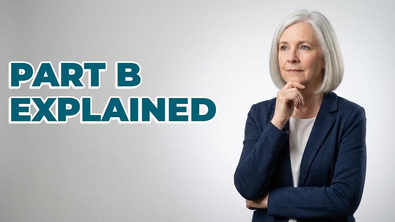 Does Medicare Advantage Eliminate Your Part B Premium?