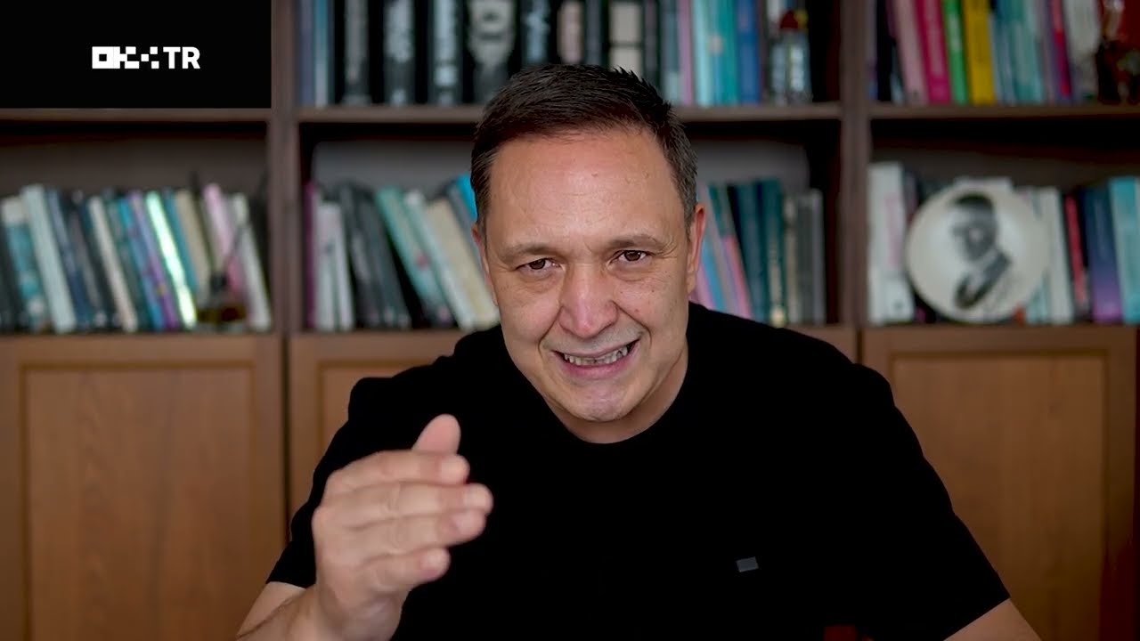 ALTIN B&Uuml;Y&Uuml;K KIRILACAK   dolar, altın,g&uuml;m&uuml;ş,borsa,ekonomi