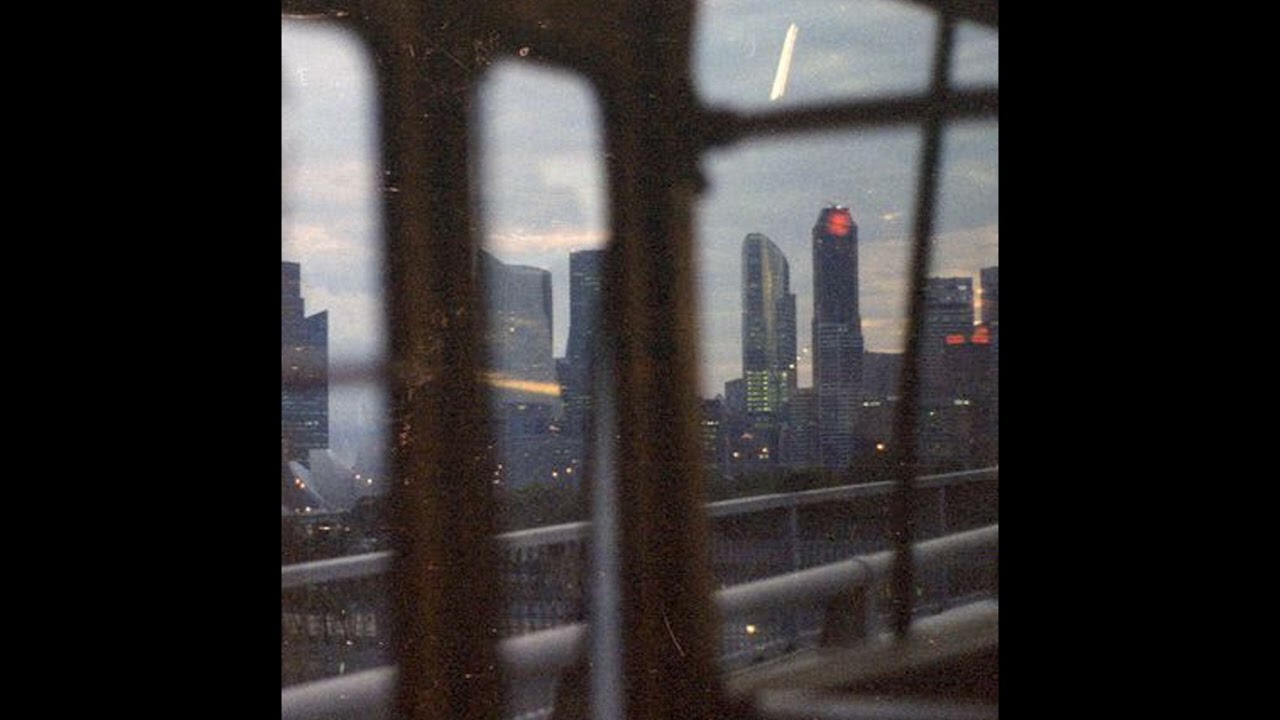 Tony Shhnow + 10kdunkin Type Beat - Smooth Shit