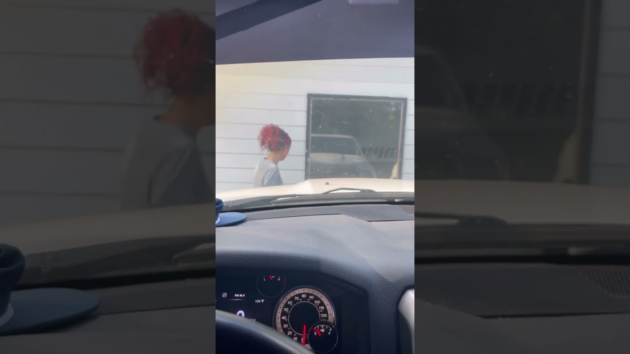 Wife scare cam compilation