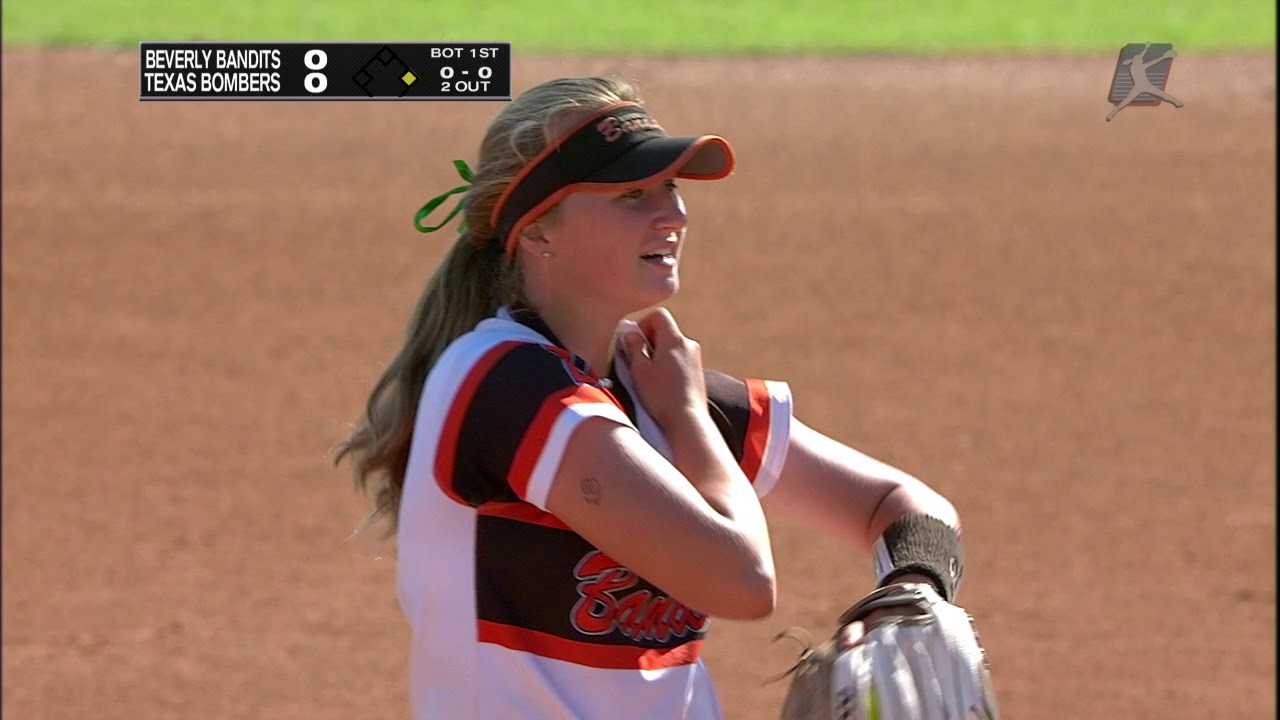 2019 PGF National Championships 16U PREMIER